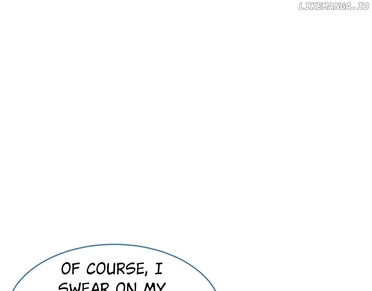 Master: This Villainous Disciple Is Not The Holy Child Chapter 104 - Page 123 in English