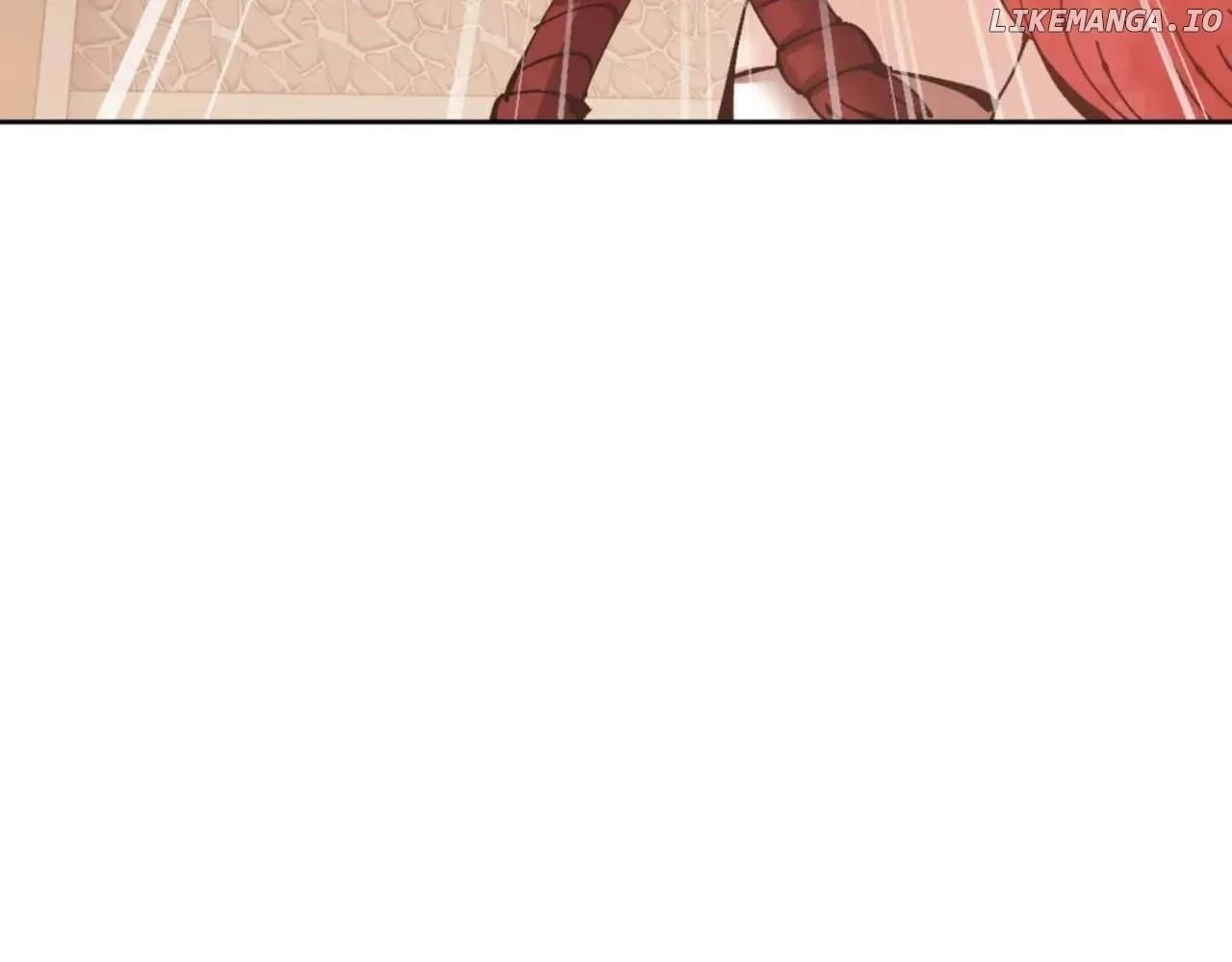 Master: This Villainous Disciple Is Not The Holy Child Chapter 104 - Page 148 in English