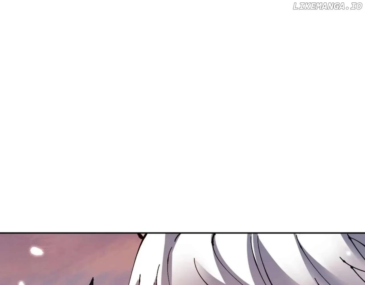 Master: This Villainous Disciple Is Not The Holy Child Chapter 104 - Page 152 in English