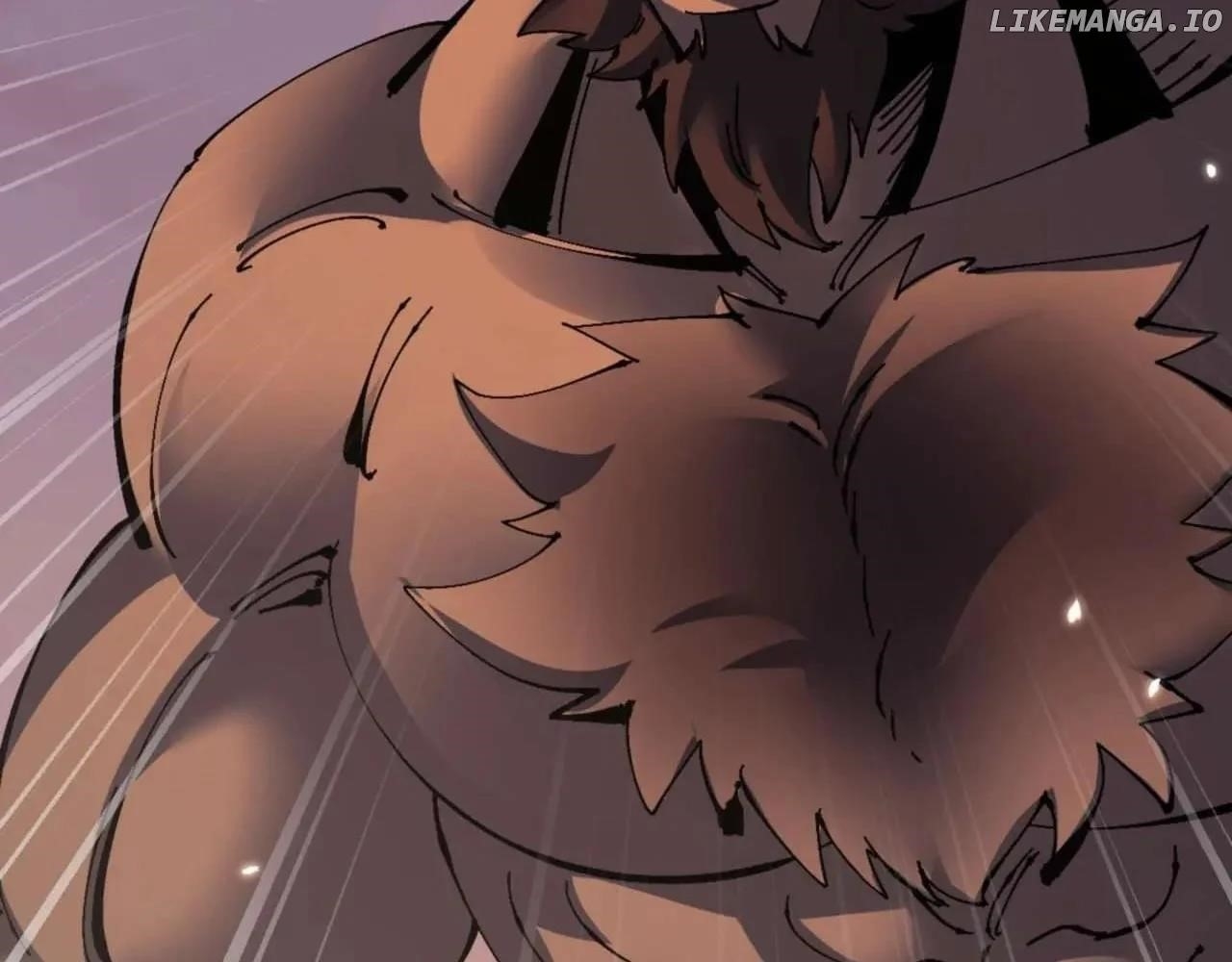 Master: This Villainous Disciple Is Not The Holy Child Chapter 104 - Page 162 in English