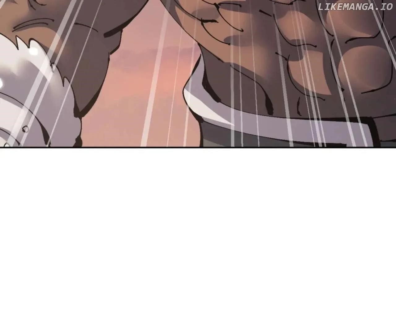 Master: This Villainous Disciple Is Not The Holy Child Chapter 104 - Page 163 in English