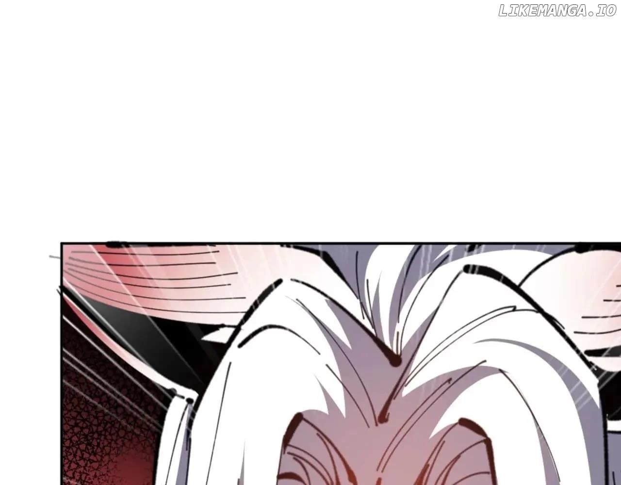 Master: This Villainous Disciple Is Not The Holy Child Chapter 104 - Page 29 in English