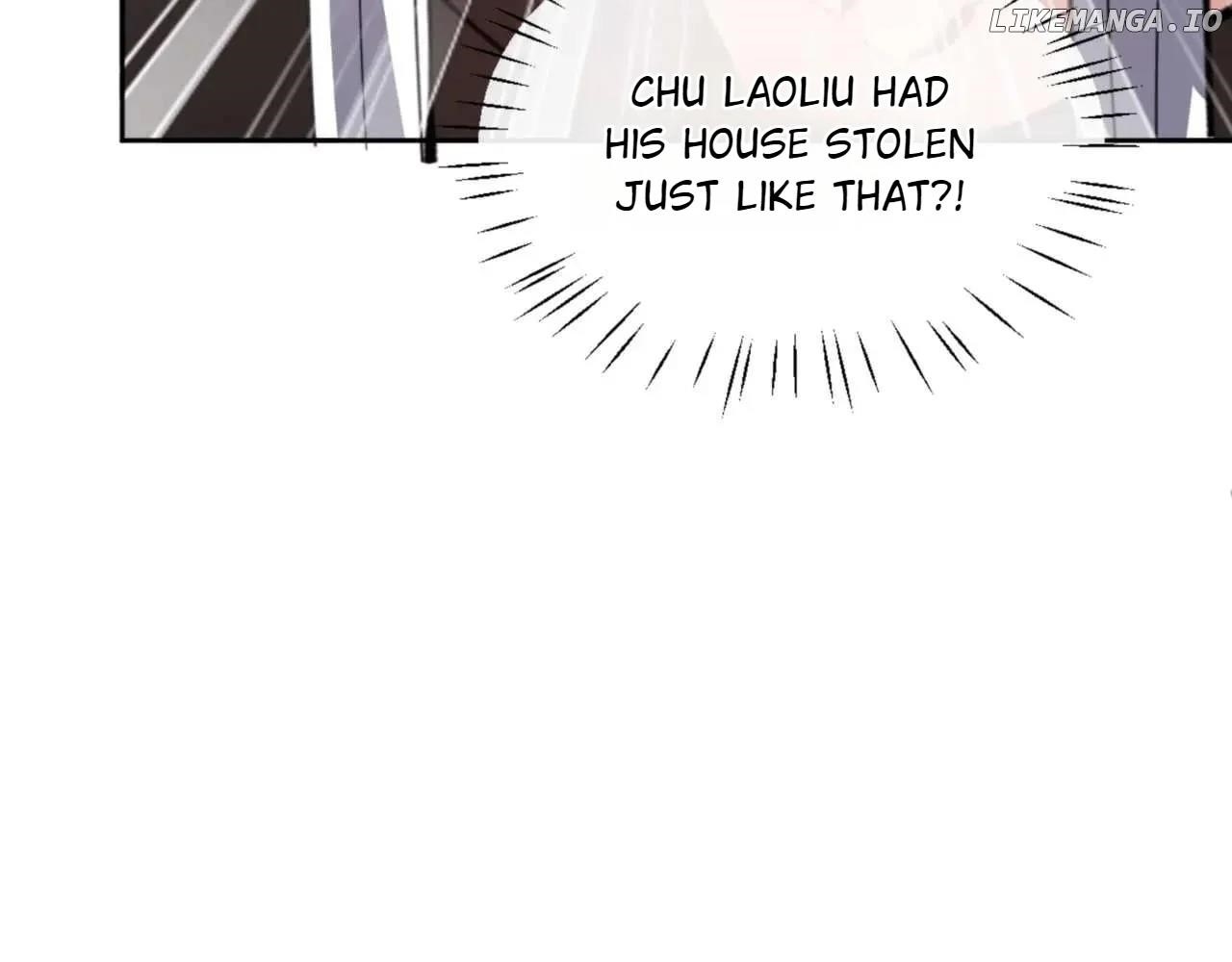 Master: This Villainous Disciple Is Not The Holy Child Chapter 104 - Page 31 in English