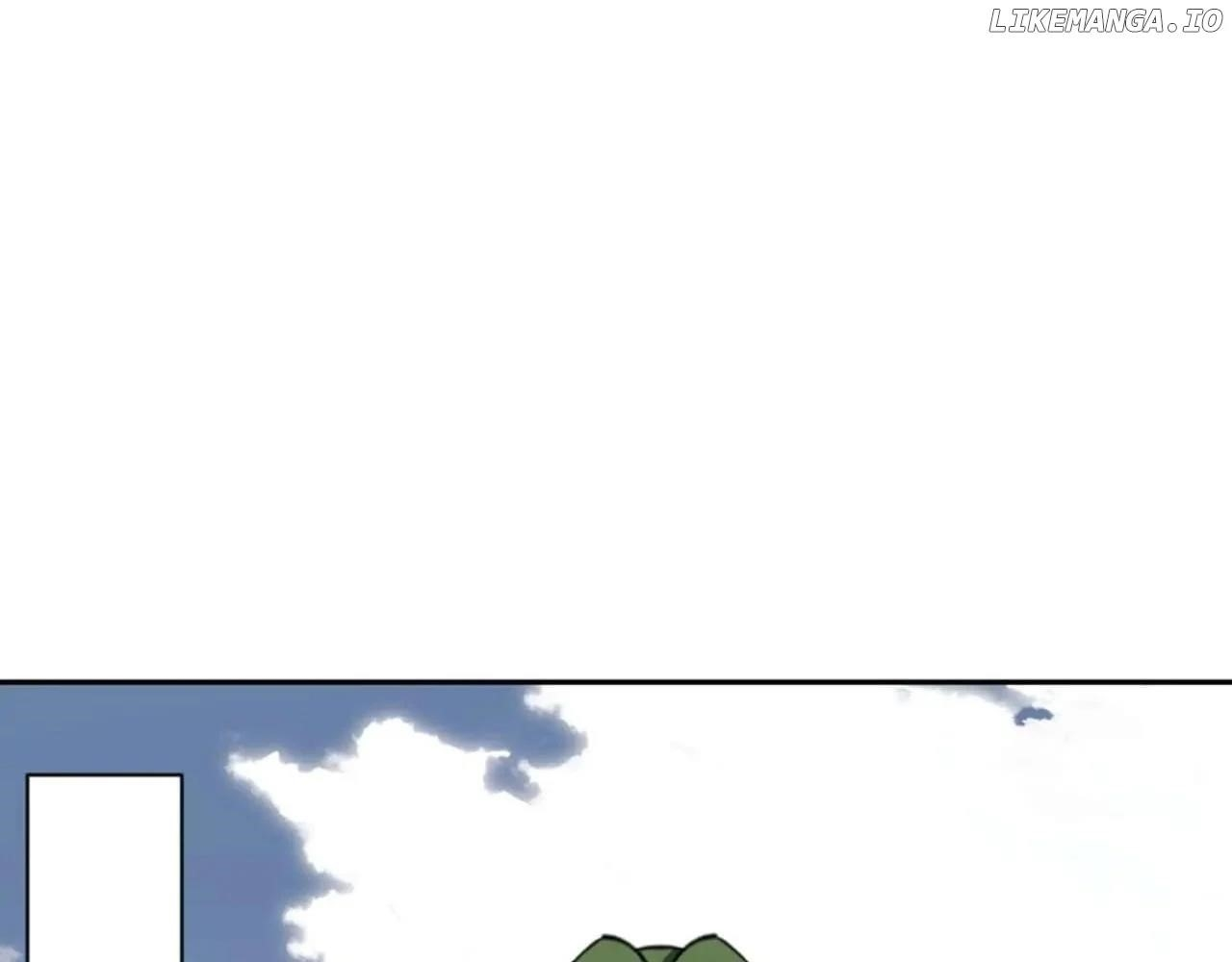 Master: This Villainous Disciple Is Not The Holy Child Chapter 104 - Page 70 in English