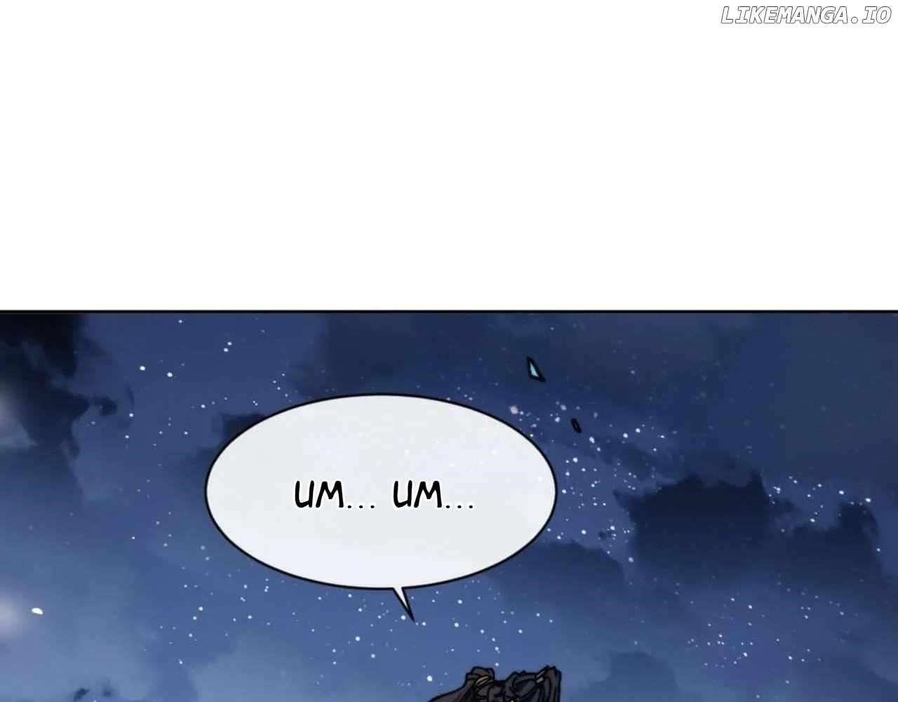 Master: This Villainous Disciple Is Not The Holy Child Chapter 105 - Page 123 in English