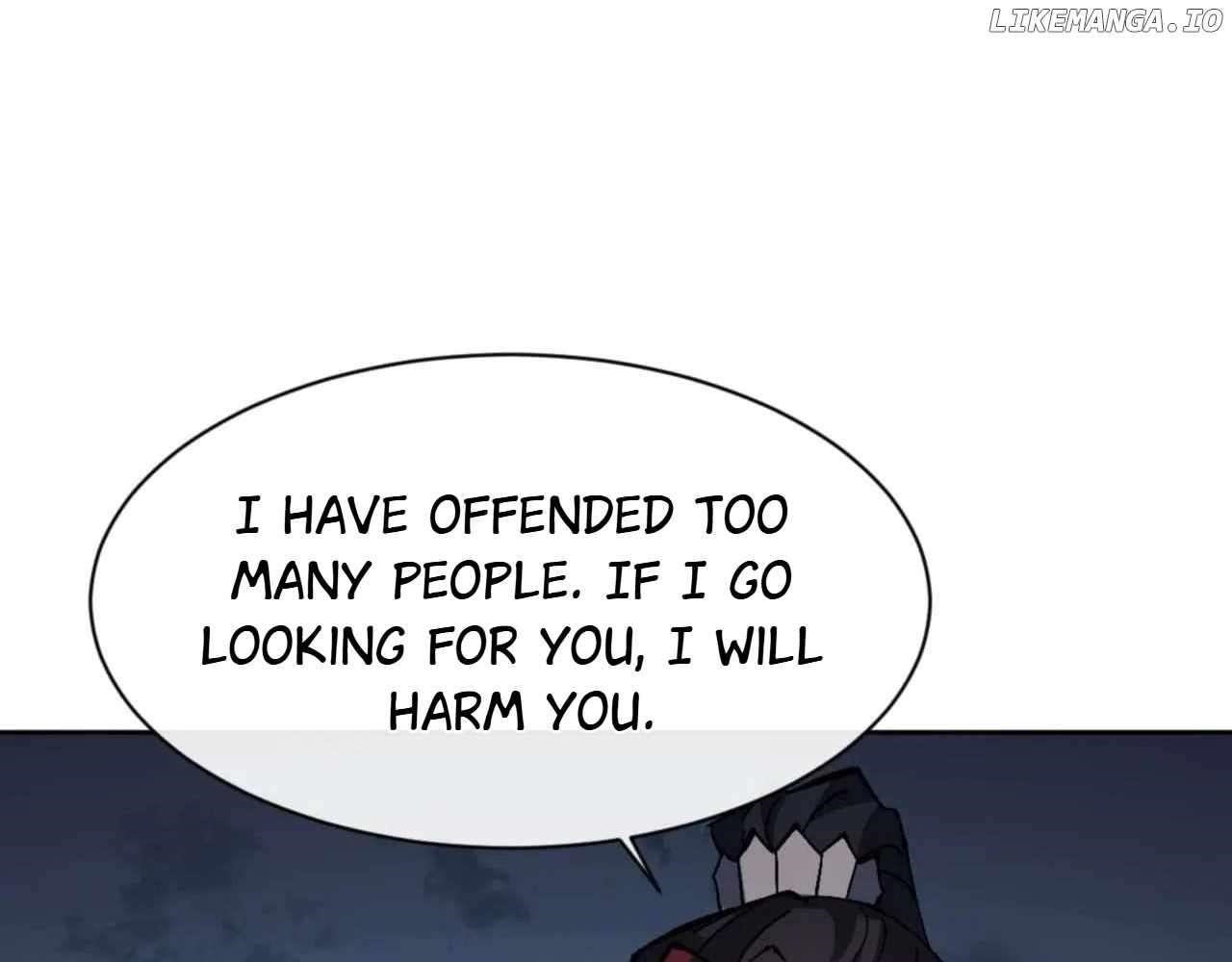 Master: This Villainous Disciple Is Not The Holy Child Chapter 105 - Page 39 in English