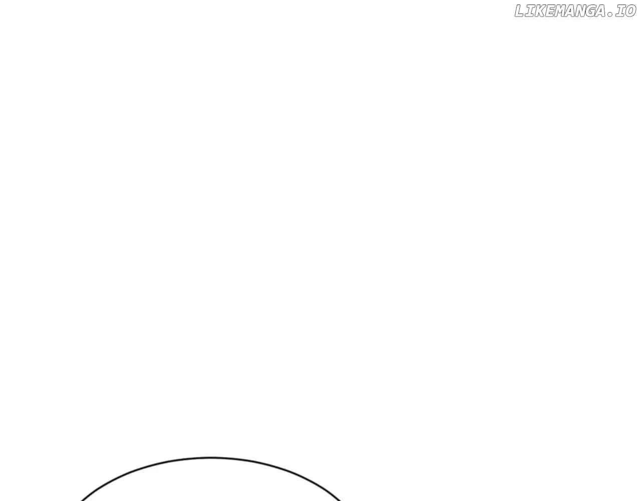 Master: This Villainous Disciple Is Not The Holy Child Chapter 105 - Page 58 in English