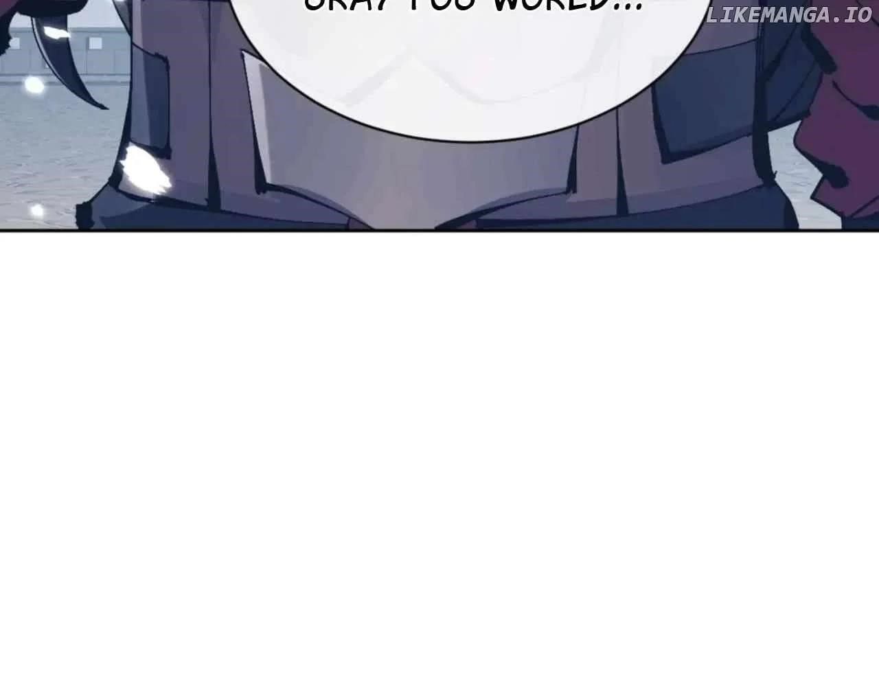 Master: This Villainous Disciple Is Not The Holy Child Chapter 105 - Page 65 in English