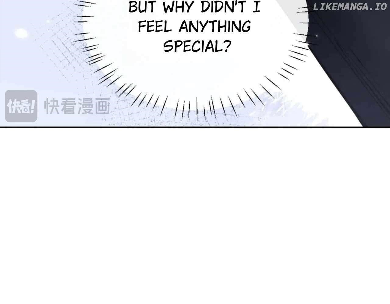 Master: This Villainous Disciple Is Not The Holy Child Chapter 105 - Page 68 in English
