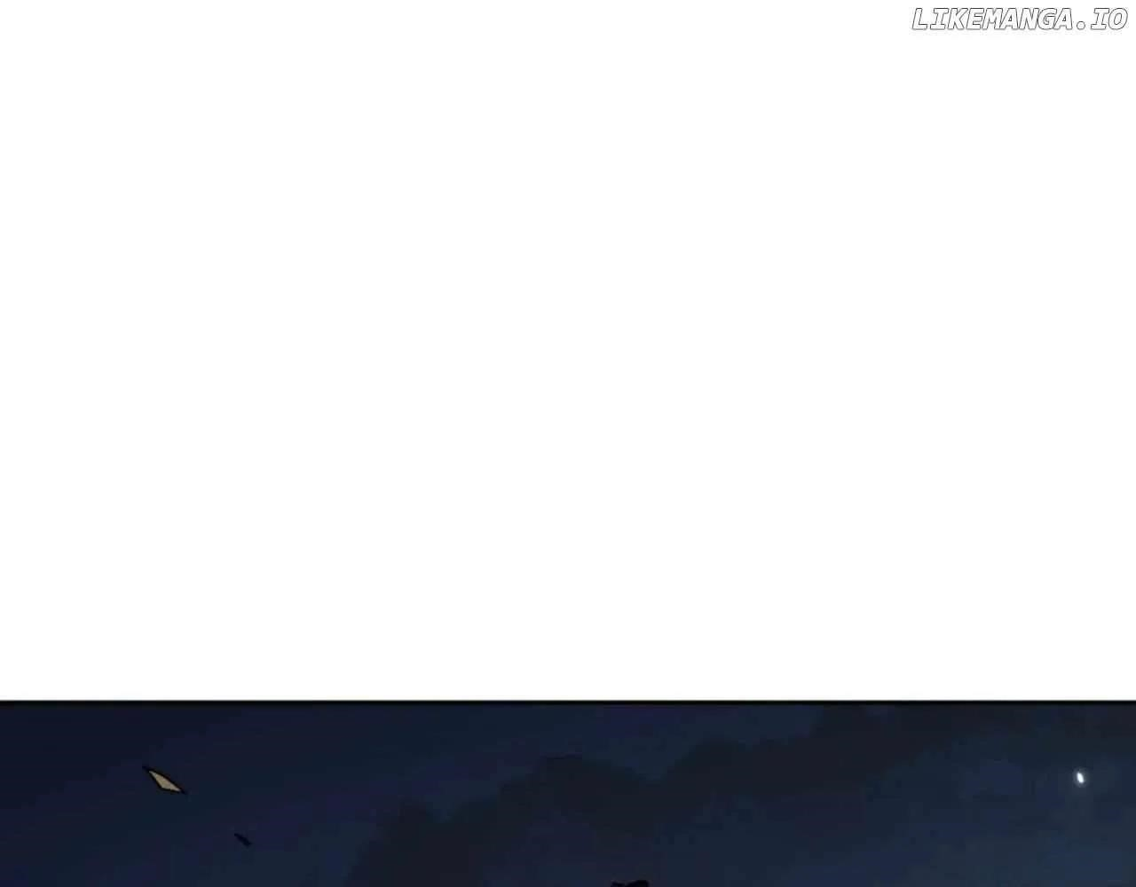 Master: This Villainous Disciple Is Not The Holy Child Chapter 105 - Page 80 in English