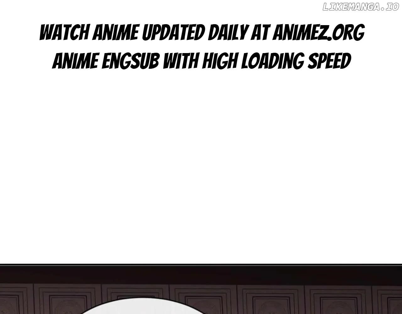 Master: This Villainous Disciple Is Not The Holy Child Chapter 106 - Page 108 in English