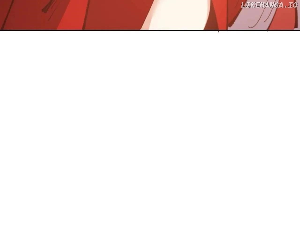 Master: This Villainous Disciple Is Not The Holy Child Chapter 106 - Page 115 in English