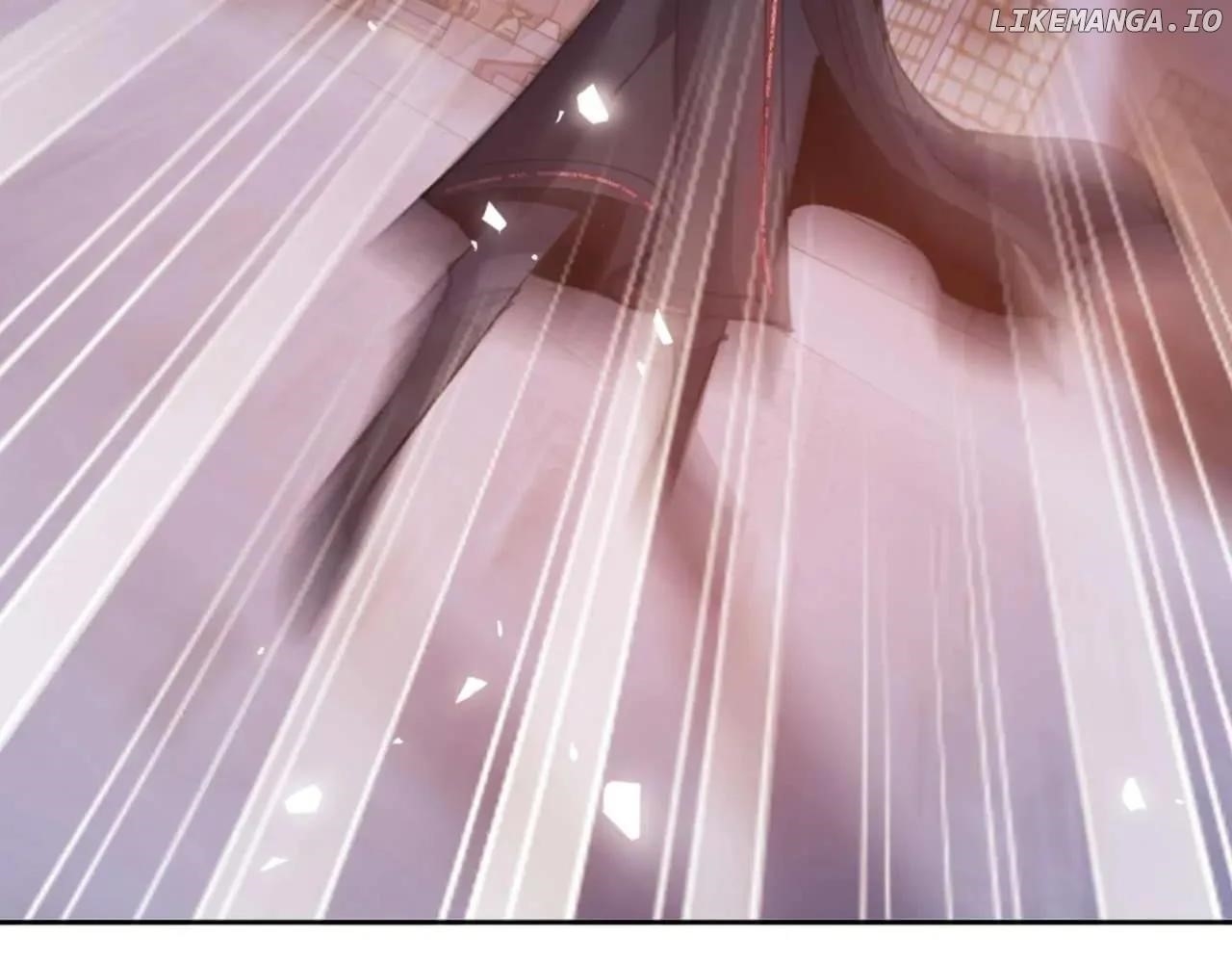 Master: This Villainous Disciple Is Not The Holy Child Chapter 106 - Page 138 in English