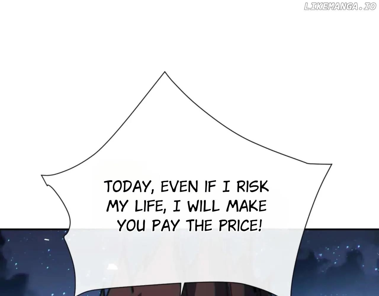 Master: This Villainous Disciple Is Not The Holy Child Chapter 106 - Page 147 in English