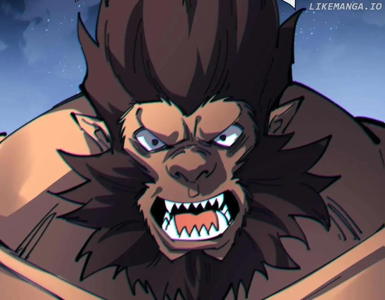 Master: This Villainous Disciple Is Not The Holy Child Chapter 106 - Page 148 in English