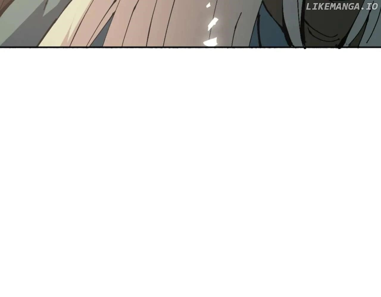 Master: This Villainous Disciple Is Not The Holy Child Chapter 106 - Page 15 in English