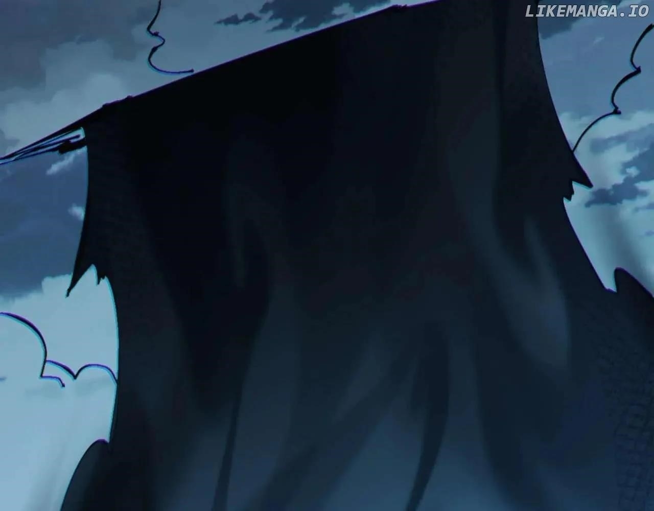 Master: This Villainous Disciple Is Not The Holy Child Chapter 106 - Page 32 in English
