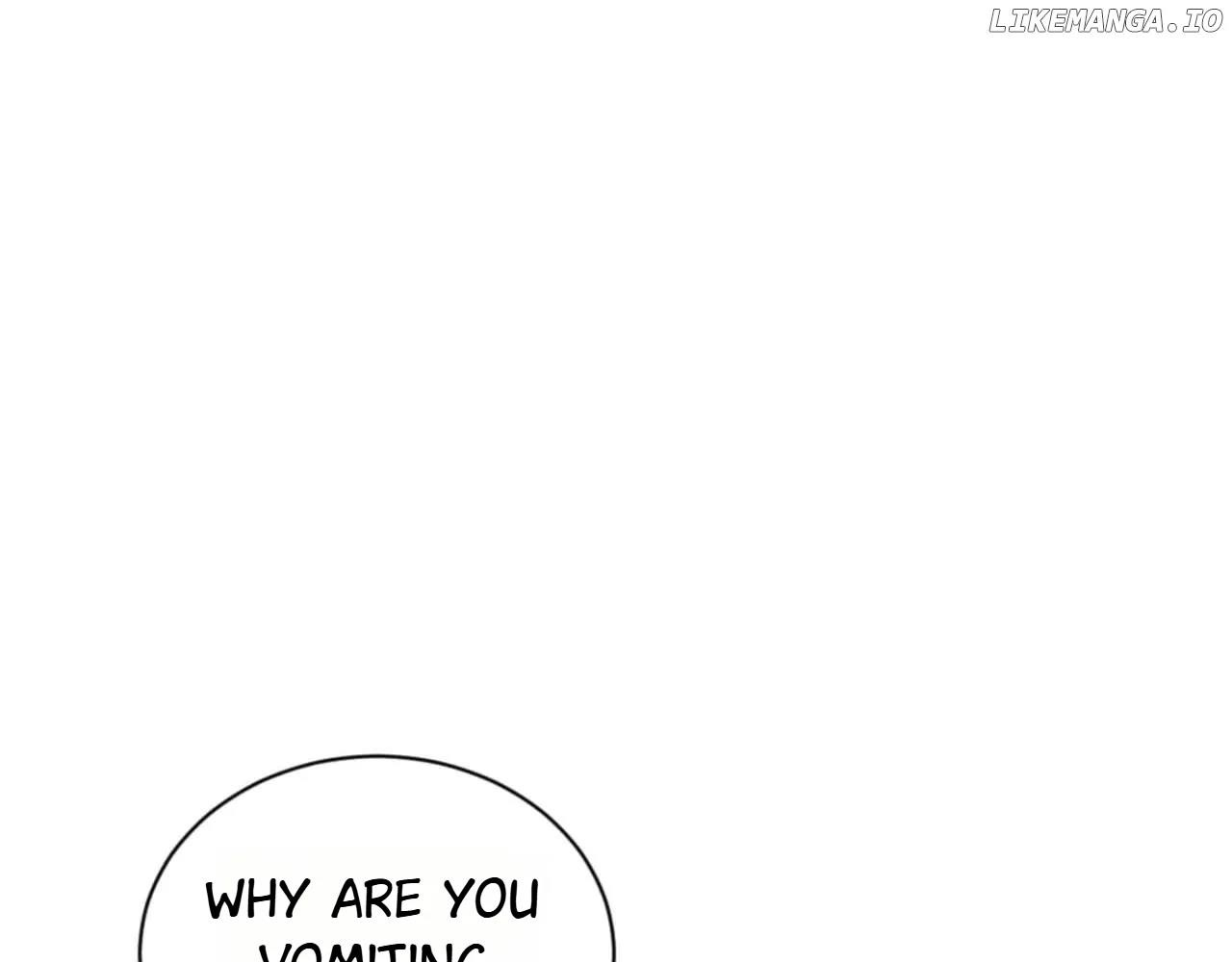 Master: This Villainous Disciple Is Not The Holy Child Chapter 106 - Page 49 in English
