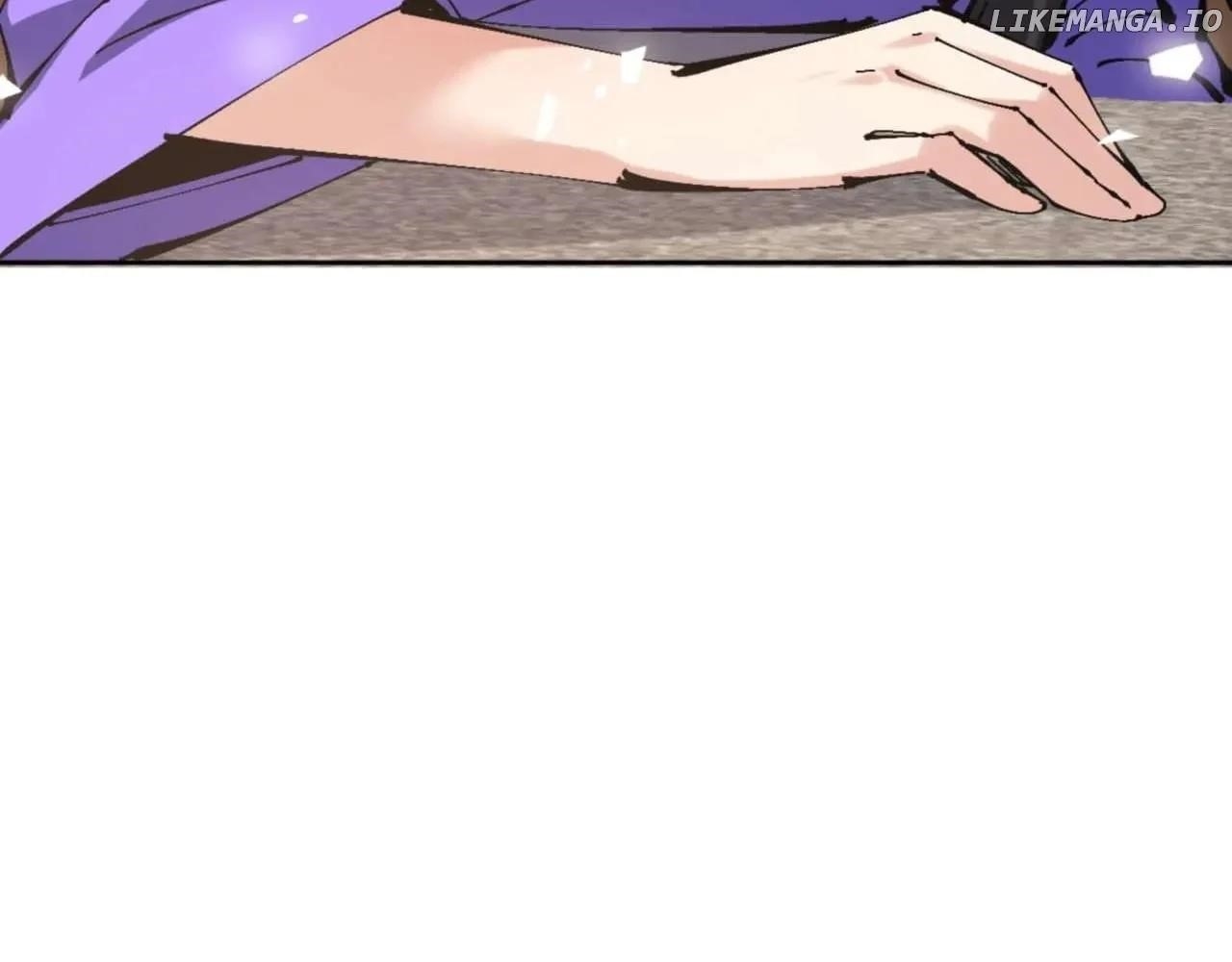 Master: This Villainous Disciple Is Not The Holy Child Chapter 106 - Page 52 in English
