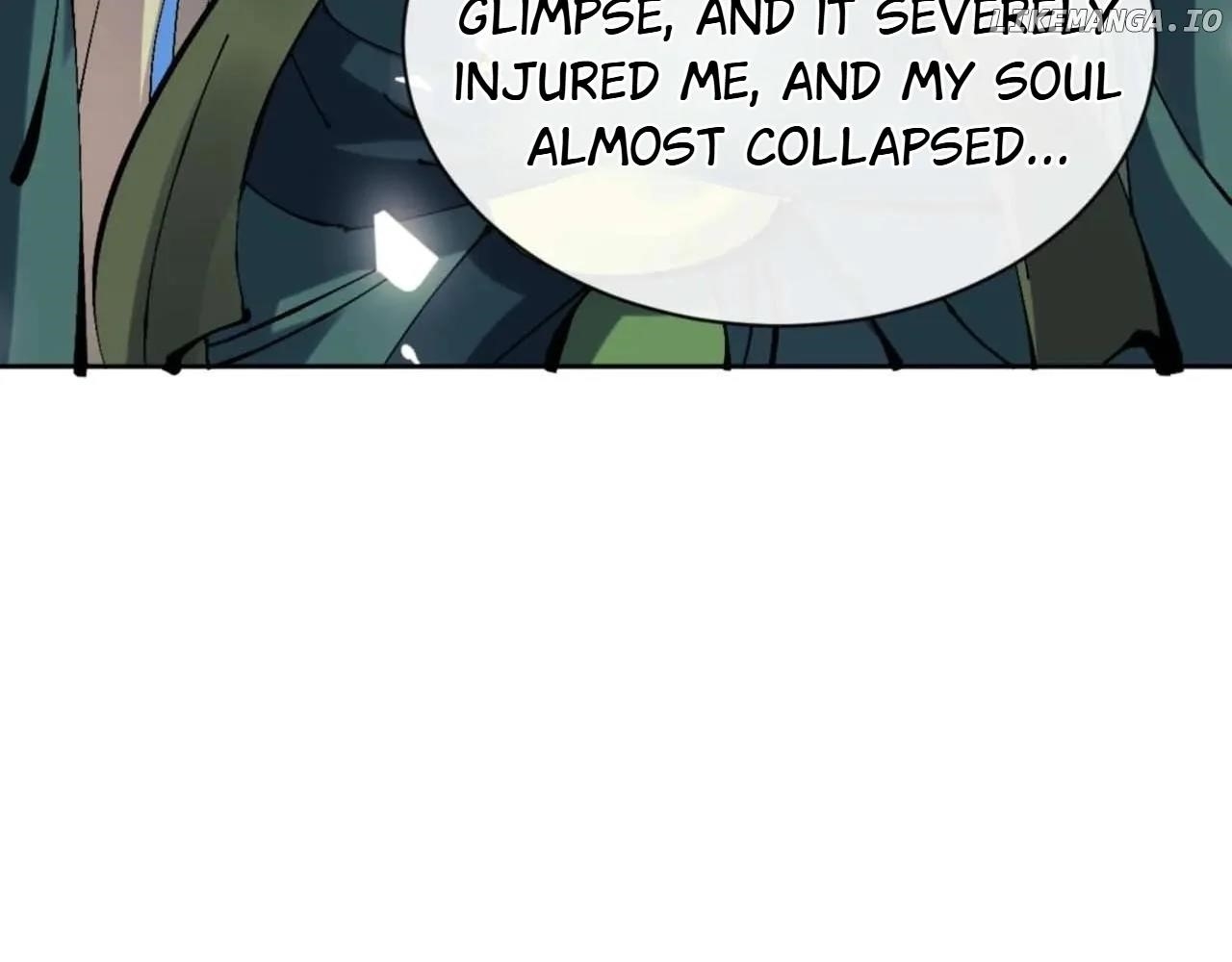 Master: This Villainous Disciple Is Not The Holy Child Chapter 106 - Page 60 in English