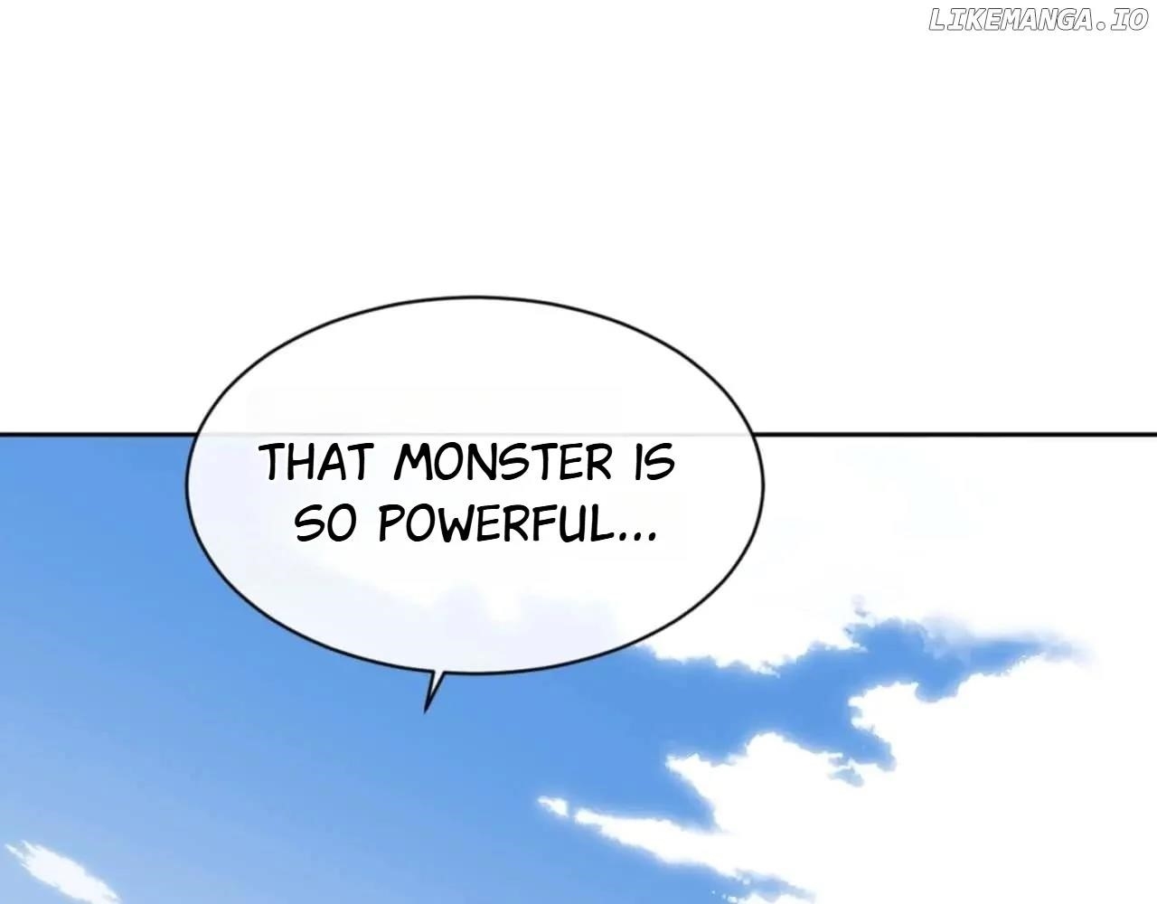Master: This Villainous Disciple Is Not The Holy Child Chapter 106 - Page 62 in English