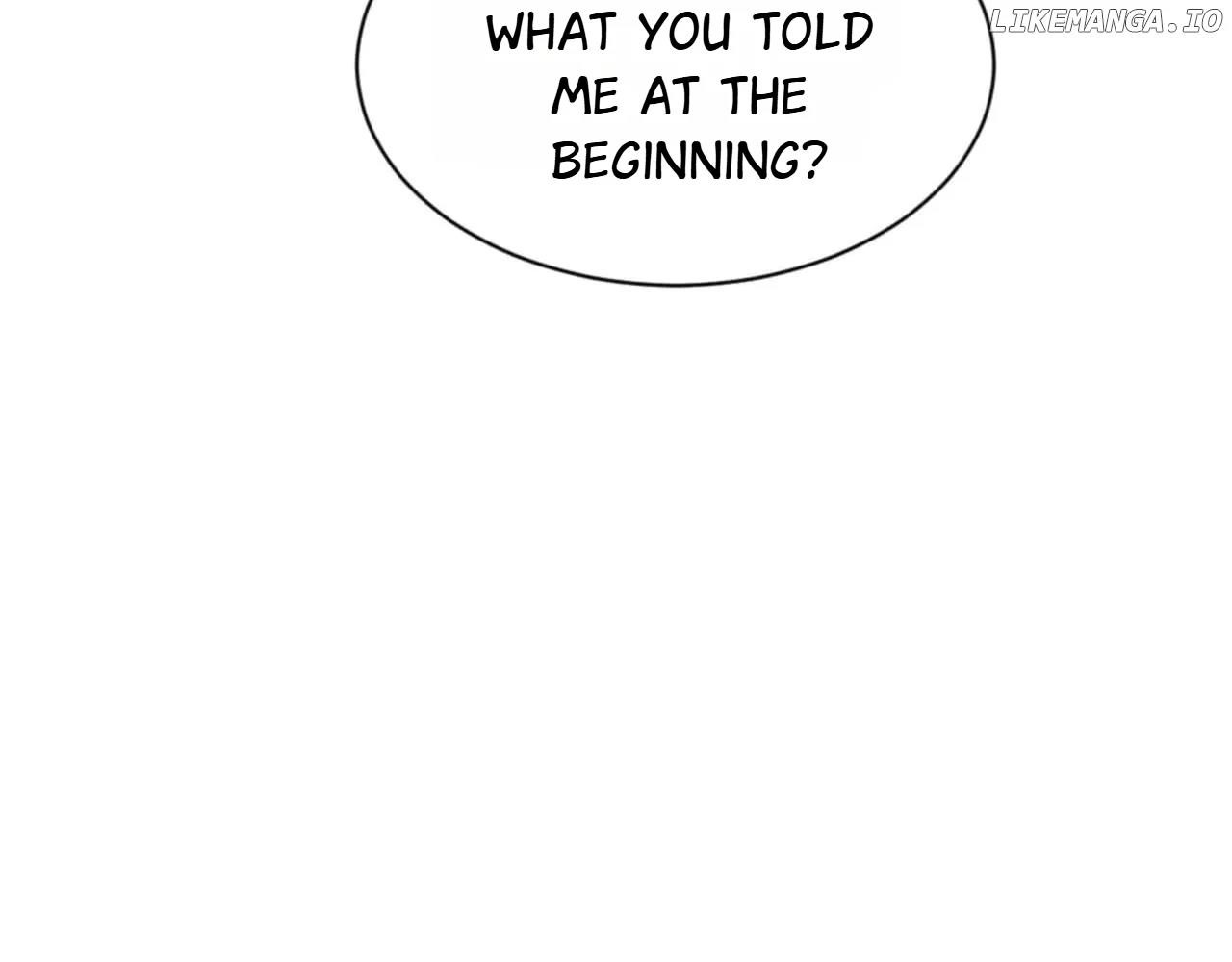 Master: This Villainous Disciple Is Not The Holy Child Chapter 106 - Page 89 in English