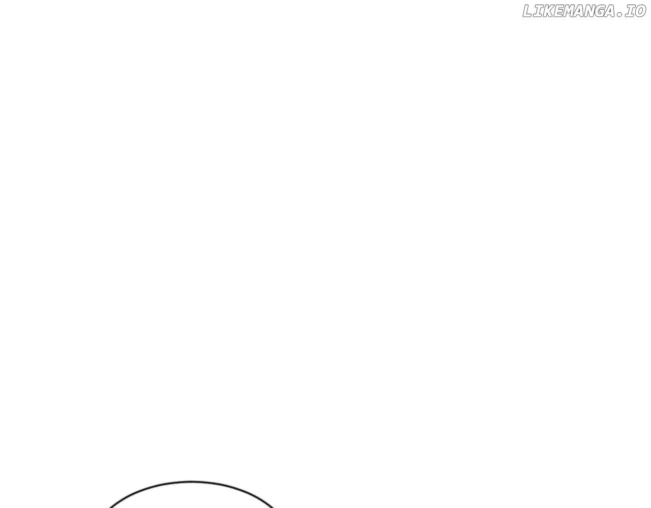 Master: This Villainous Disciple Is Not The Holy Child Chapter 106 - Page 96 in English
