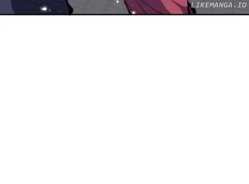 Master: This Villainous Disciple Is Not The Holy Child Chapter 109 - Page 44 in English