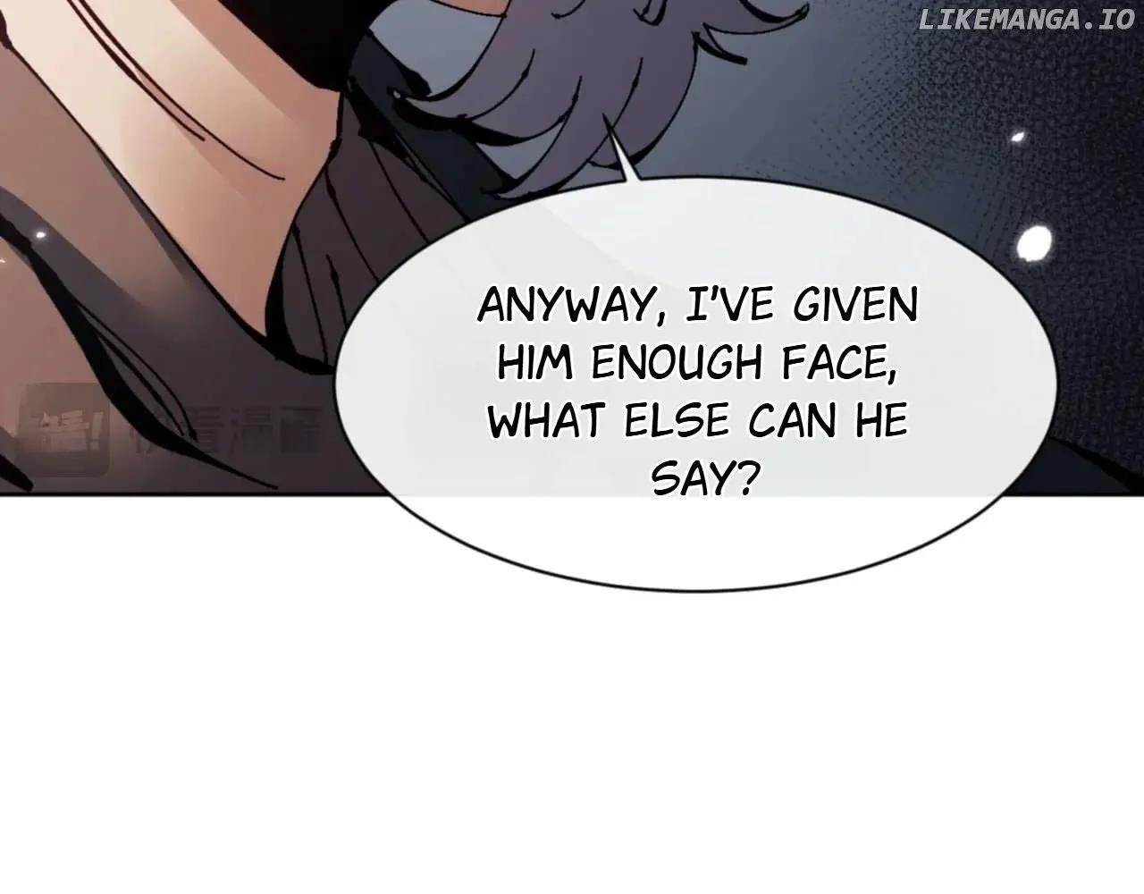 Master: This Villainous Disciple Is Not The Holy Child Chapter 110 - Page 108 in English