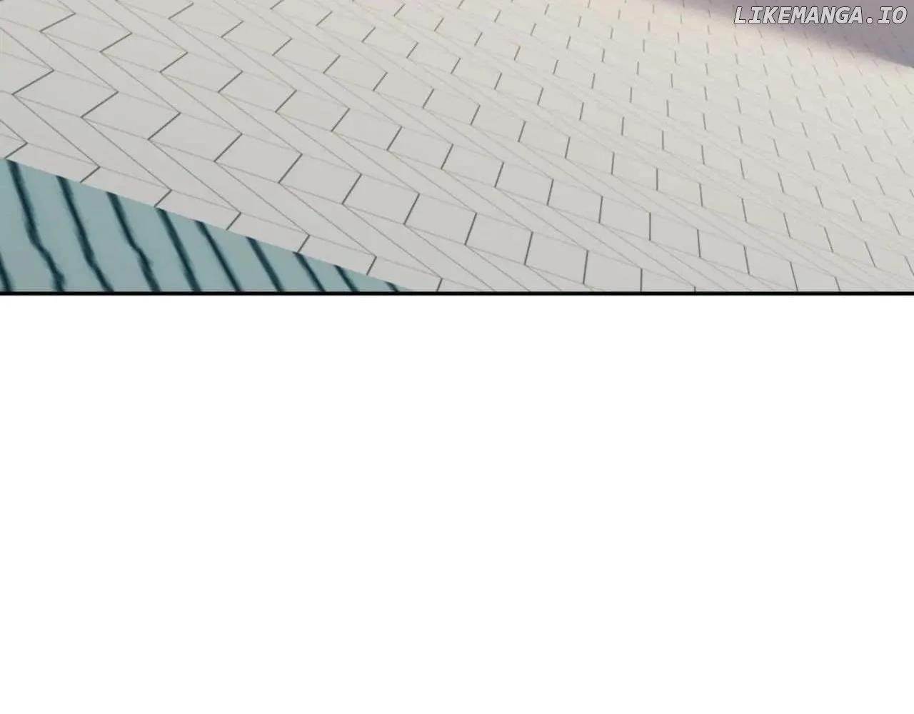 Master: This Villainous Disciple Is Not The Holy Child Chapter 110 - Page 11 in English
