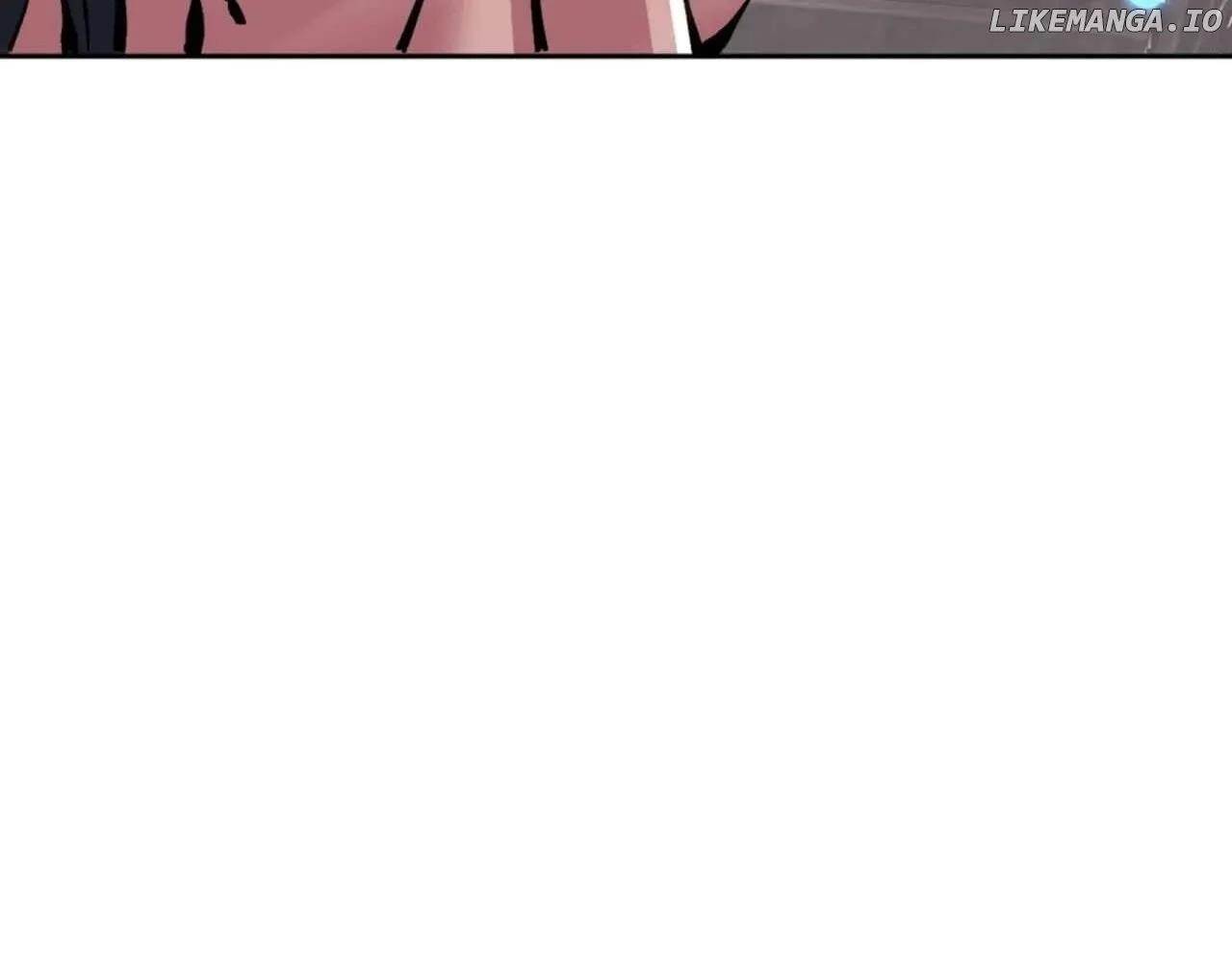 Master: This Villainous Disciple Is Not The Holy Child Chapter 110 - Page 142 in English
