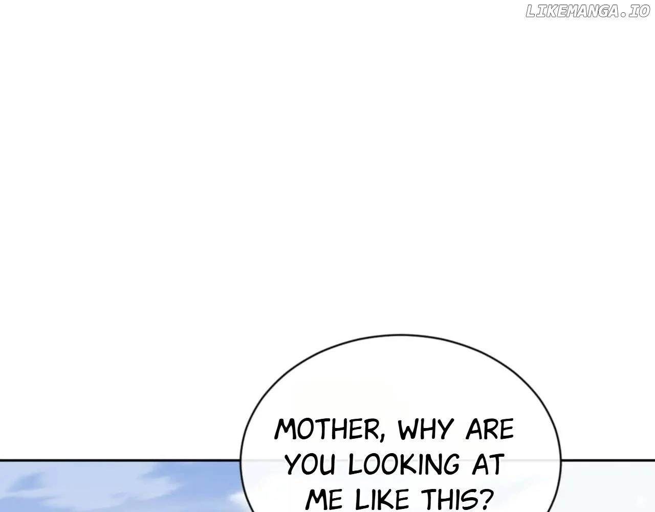 Master: This Villainous Disciple Is Not The Holy Child Chapter 110 - Page 150 in English