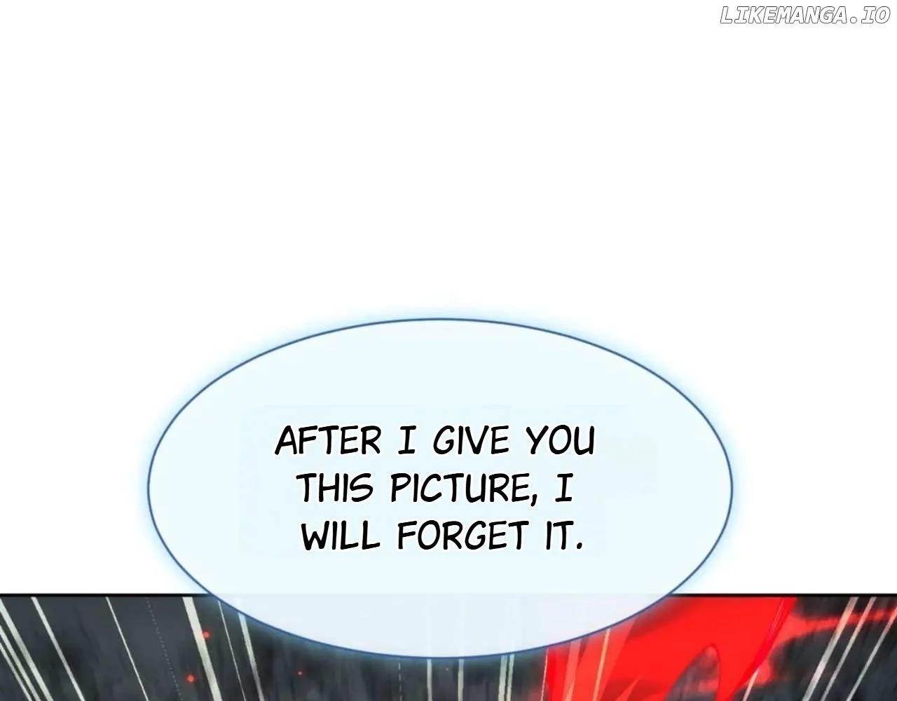 Master: This Villainous Disciple Is Not The Holy Child Chapter 110 - Page 165 in English