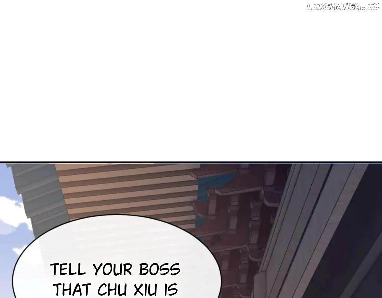 Master: This Villainous Disciple Is Not The Holy Child Chapter 110 - Page 37 in English
