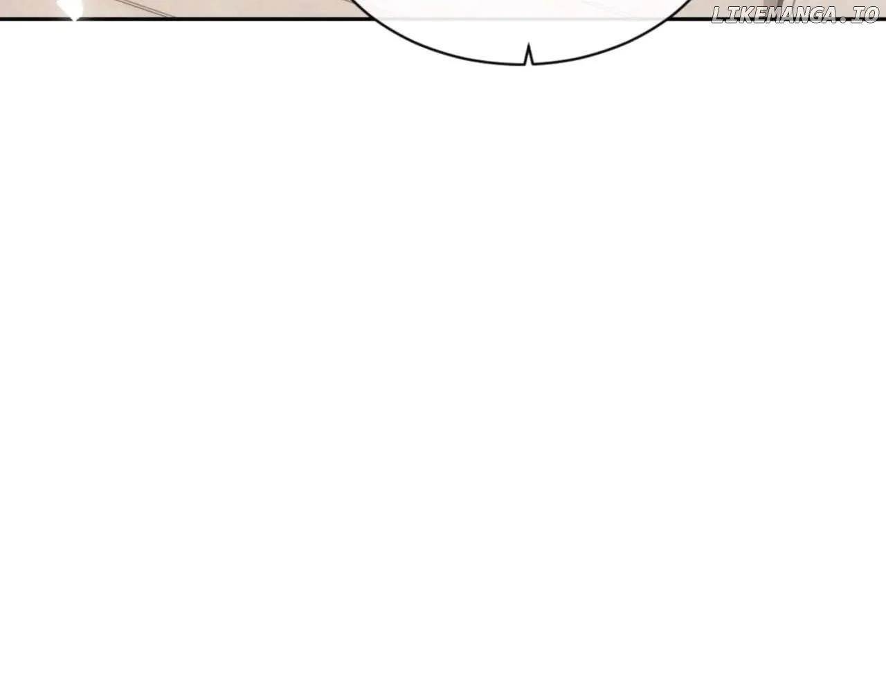 Master: This Villainous Disciple Is Not The Holy Child Chapter 110 - Page 66 in English