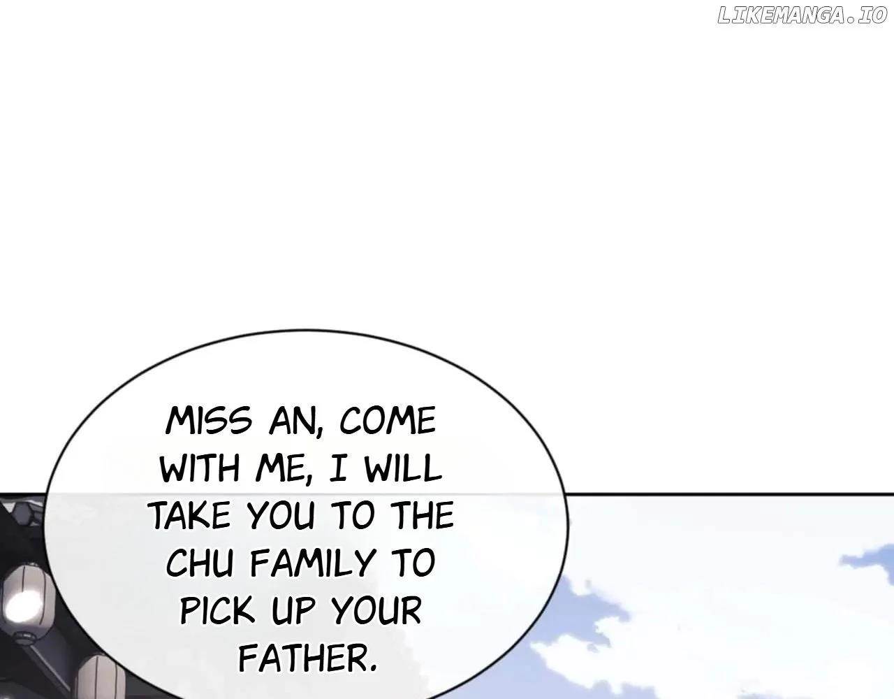 Master: This Villainous Disciple Is Not The Holy Child Chapter 110 - Page 83 in English