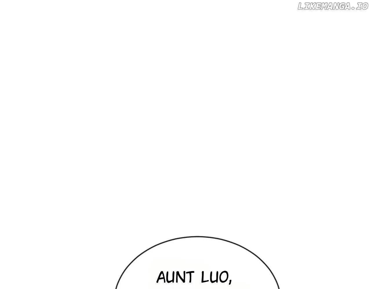 Master: This Villainous Disciple Is Not The Holy Child Chapter 110 - Page 90 in English