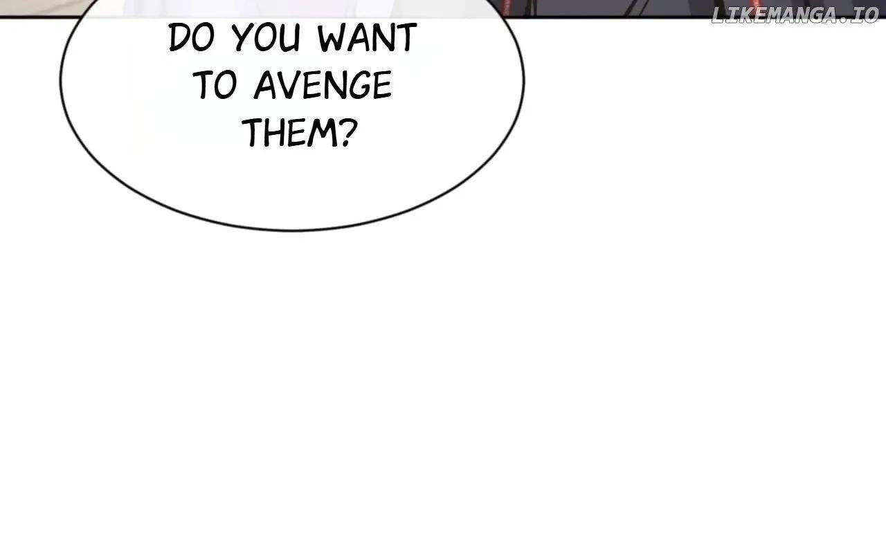 Master: This Villainous Disciple Is Not The Holy Child Chapter 111 - Page 104 in English
