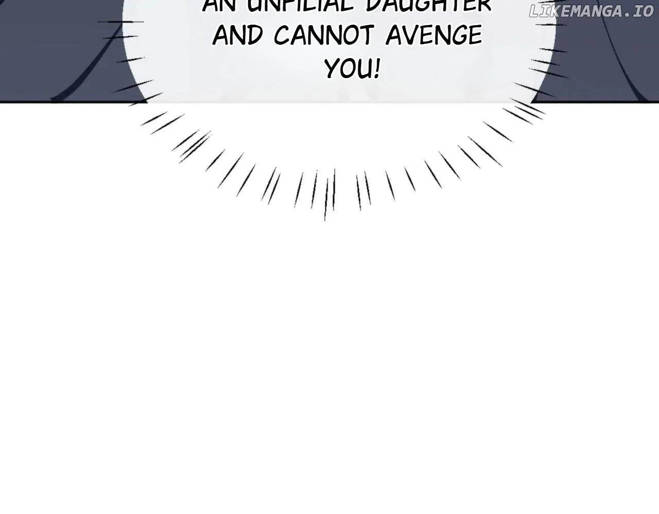 Master: This Villainous Disciple Is Not The Holy Child Chapter 111 - Page 130 in English