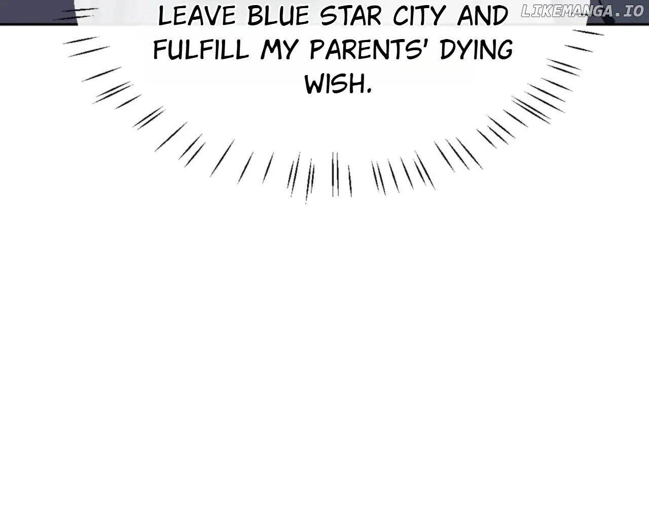Master: This Villainous Disciple Is Not The Holy Child Chapter 111 - Page 134 in English