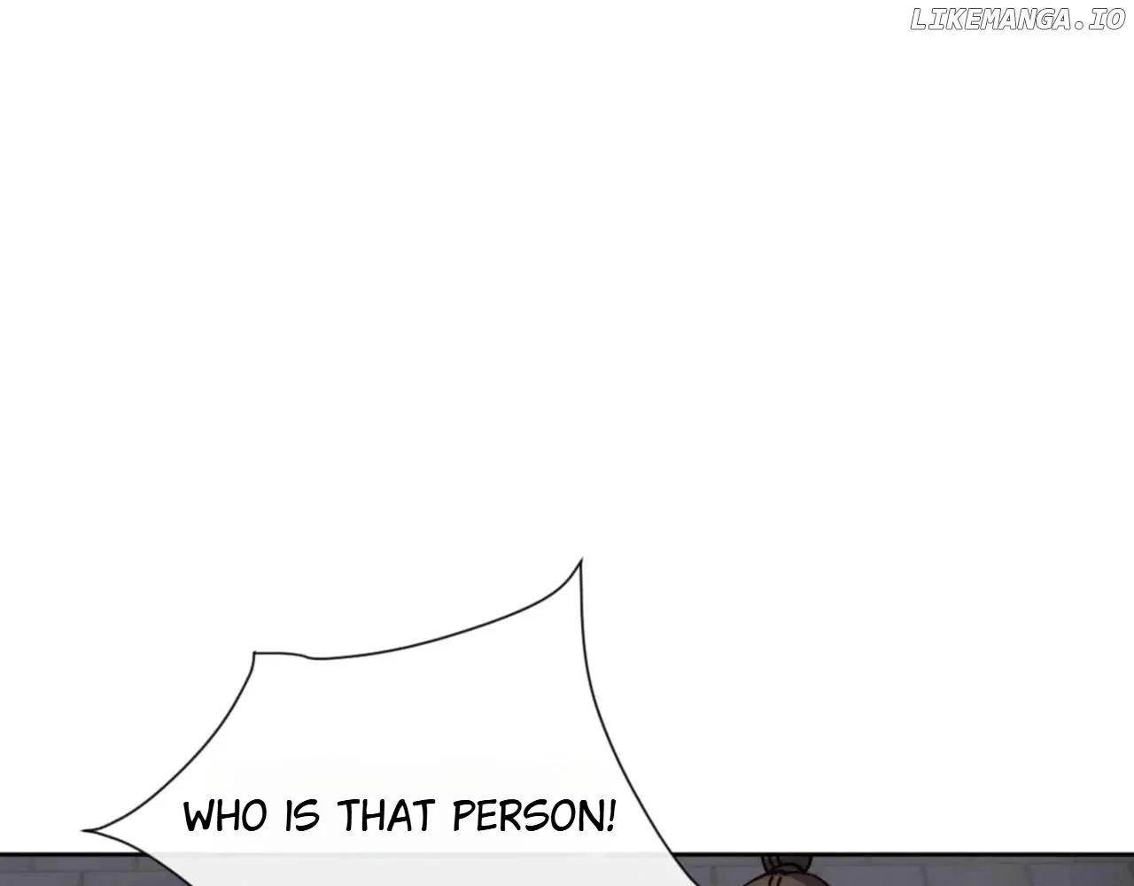 Master: This Villainous Disciple Is Not The Holy Child Chapter 111 - Page 143 in English