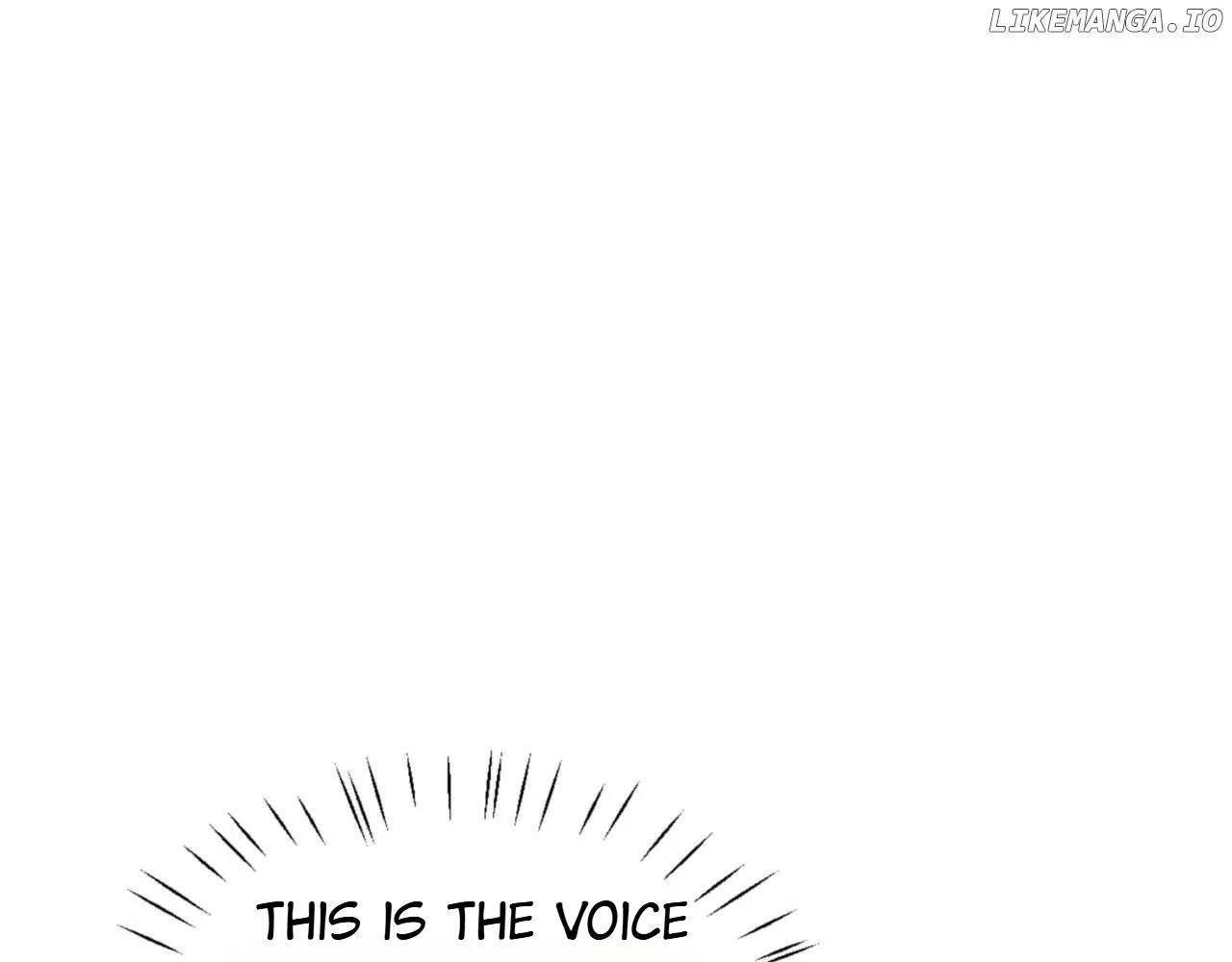 Master: This Villainous Disciple Is Not The Holy Child Chapter 111 - Page 15 in English