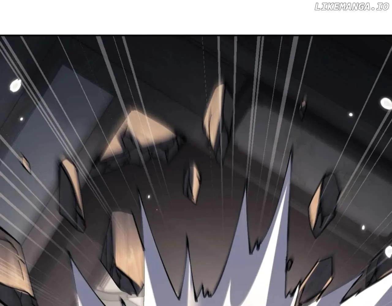 Master: This Villainous Disciple Is Not The Holy Child Chapter 111 - Page 152 in English