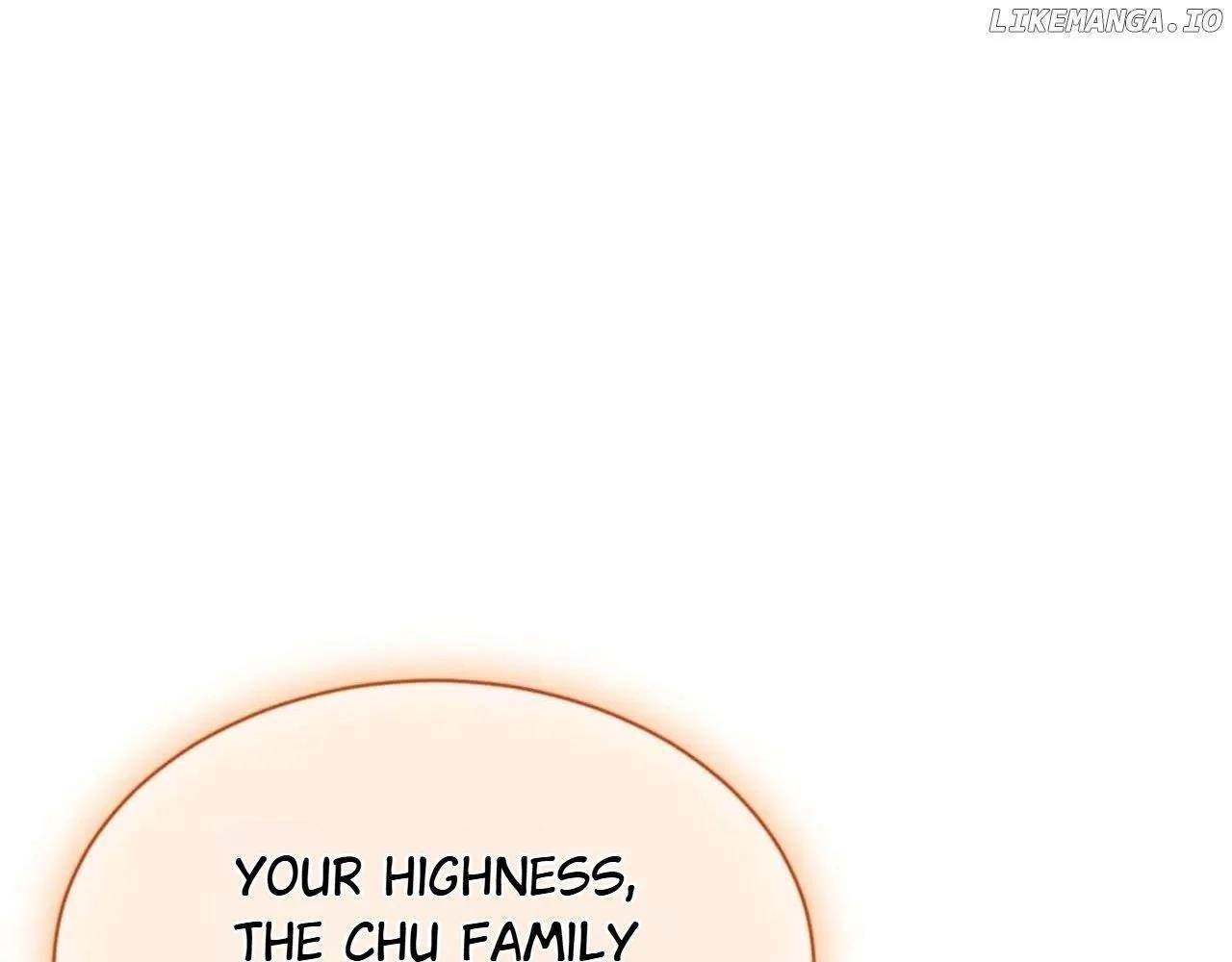 Master: This Villainous Disciple Is Not The Holy Child Chapter 111 - Page 59 in English