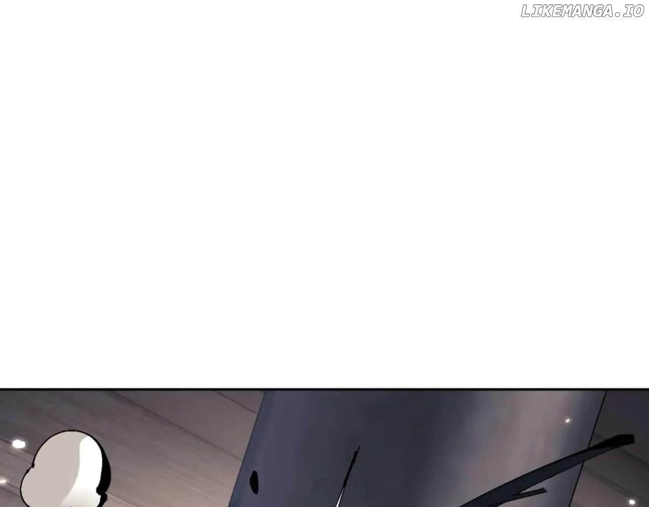 Master: This Villainous Disciple Is Not The Holy Child Chapter 111 - Page 78 in English