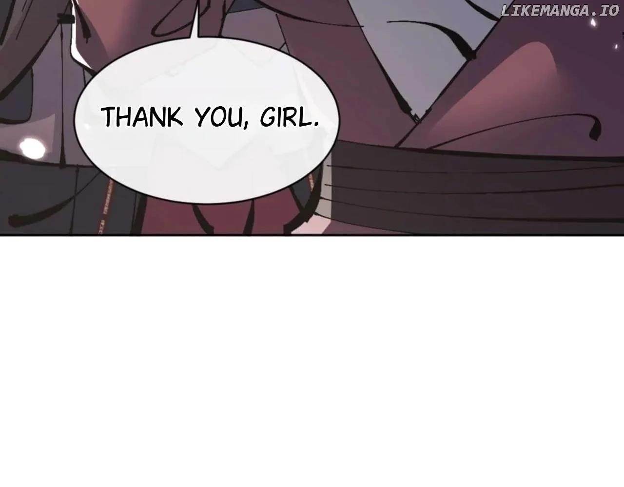 Master: This Villainous Disciple Is Not The Holy Child Chapter 111 - Page 96 in English
