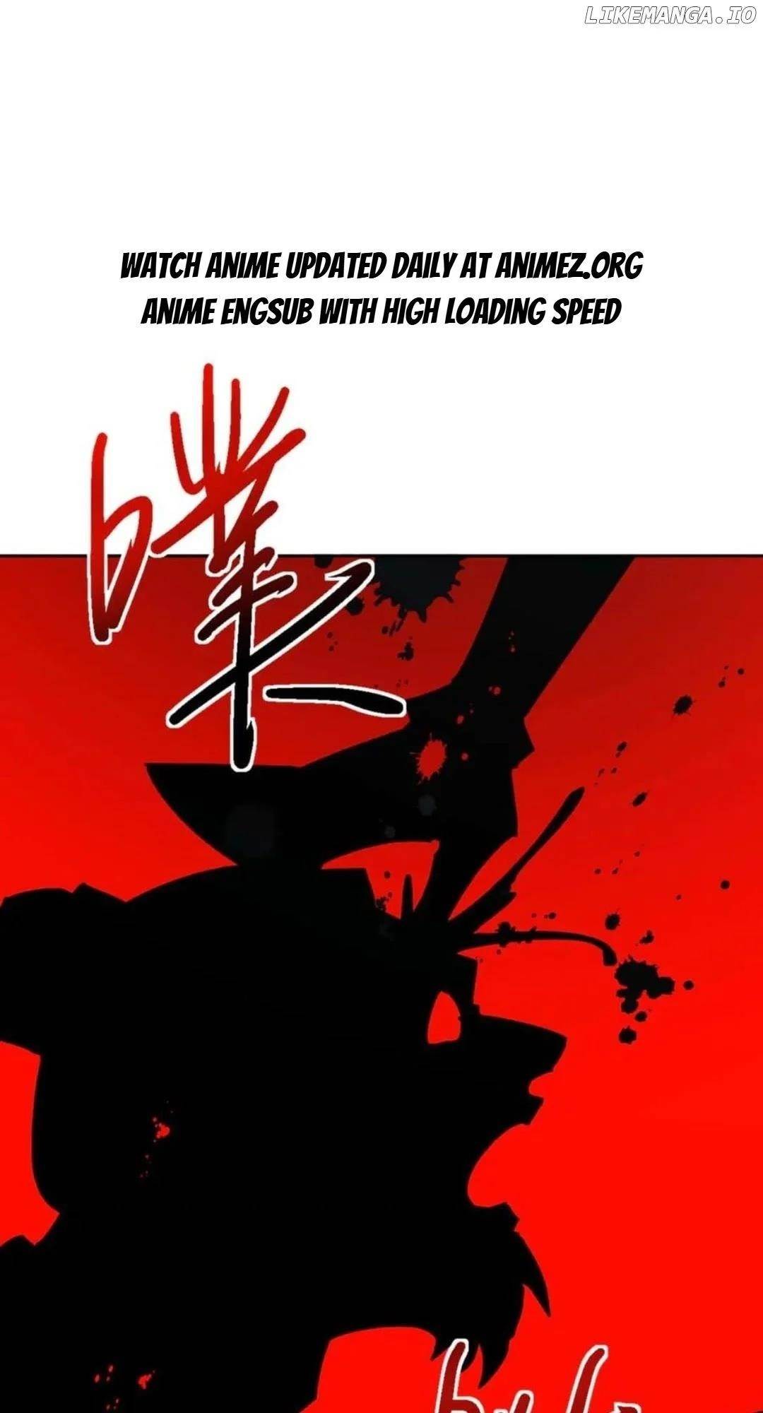 Master: This Villainous Disciple Is Not The Holy Child Chapter 112 - Page 33 in English