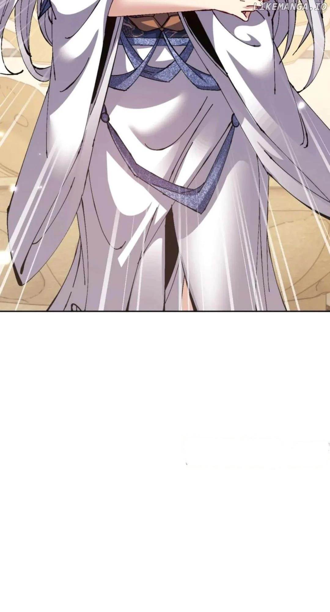 Master: This Villainous Disciple Is Not The Holy Child Chapter 114 - Page 15 in English