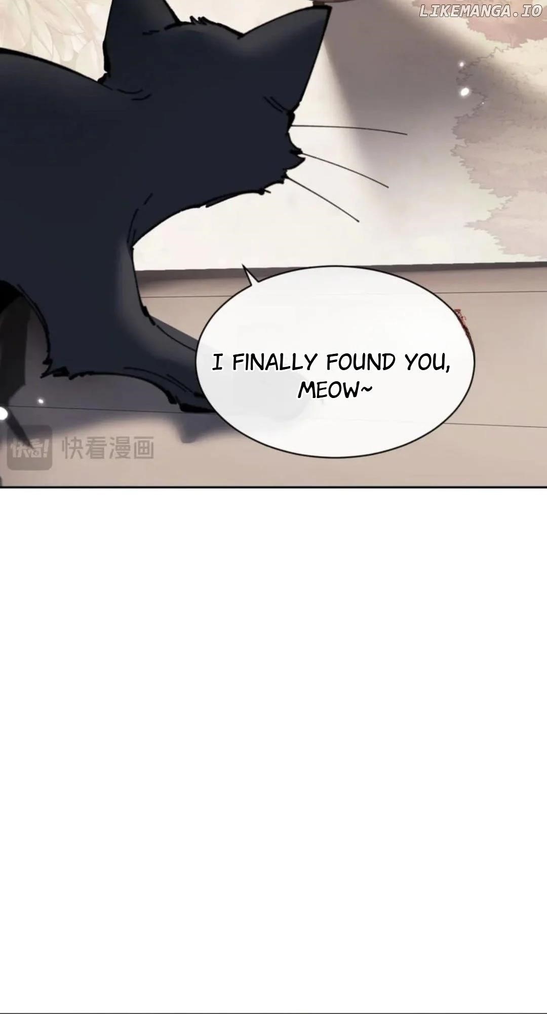 Master: This Villainous Disciple Is Not The Holy Child Chapter 116 - Page 39 in English