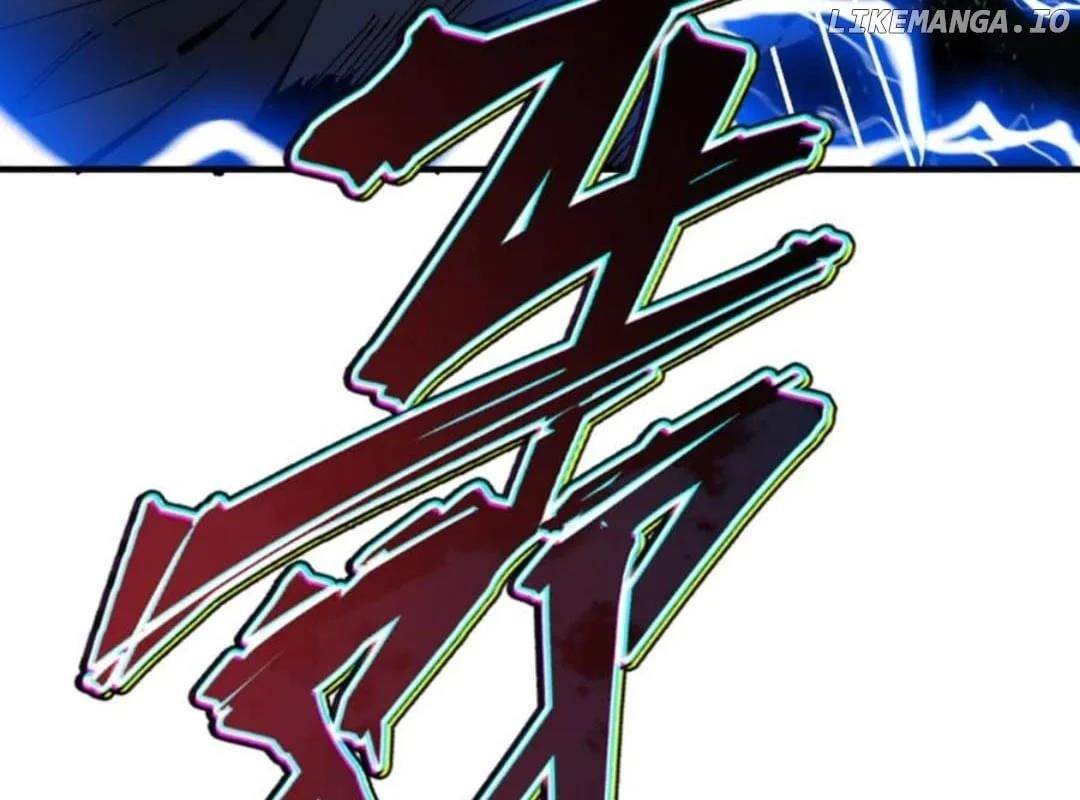 Master: This Villainous Disciple Is Not The Holy Child Chapter 117 - Page 59 in English